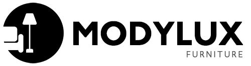 MODYLUX